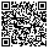 QR Code for Unique Kitchen Creations in Denver, CO 80216