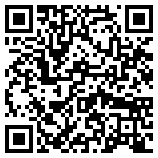 QR Code for Unique Safe & Lock in Englewood, CO 80113