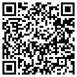 QR Code for Vail Florist in Vail, CO 81657