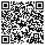 QR Code for Vail Spa Condominiums in Vail, CO 81657