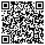 QR Code for Vail Valley Maintenance in Avon, CO 81620