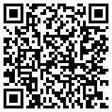 QR Code for Van Wyke Consulting in Denver, CO 80238
