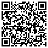 QR Code for Variant Studios in Fort Collins, CO 80524