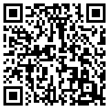 QR Code for Veloris Trinity Lp in Denver, CO 80202