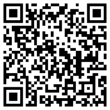 QR Code for Vine Street Consulting in Denver, CO 80210