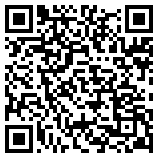QR Code for Wakely Consulting Grp in Denver, CO 80202