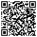 QR Code for Wax Trax Records in Denver, CO 80203