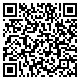 QR Code for Wayne J Selting DDS in Colorado Springs, CO 80918