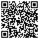 QR Code for Weisner Communications in Longmont, CO 80501