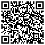 QR Code for Western Cardiology and Associates in Westminster, CO 80031
