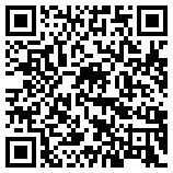 QR Code for Western Piling and Caisson in GRAND JUNCTION, CO 81502