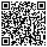QR Code for Westmart Shell in Glenwood Springs, CO 81601