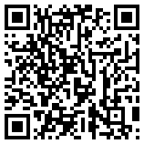 QR Code for DR Willard Family Practice in Centennial, CO 80112
