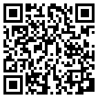 QR Code for Winchell's Donut House in Longmont, CO 80501