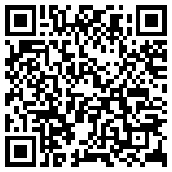 QR Code for Windsor Flooring in Windsor, CO 80550