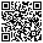 QR Code for Worldpac in Englewood, CO 80112