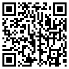 QR Code for Yg Acoustics in Arvada, CO 80002