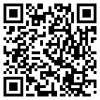 QR Code for Yuma in Yuma, CO 80759