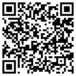 QR Code for Zachs Transmission in Aurora, CO 80010
