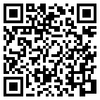QR Code for Ziegler in Greenwood Village, CO 80111