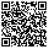 QR Code for 129 South Activewear in Breckenridge, CO 80424