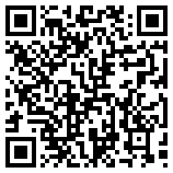 QR Code for 303 Locksmith in Denver, CO 80202