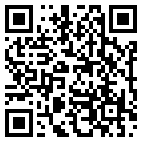 QR Code for 4G Wireless in Denver, CO 80220
