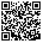 QR Code for Five Green Boxes in Denver, CO 80210