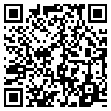 QR Code for Abc Child Development Centers in Greeley, CO 80634