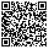 QR Code for Mr D's Ace Home Center - Fort Morgan in Fort Morgan, CO 80701