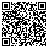 QR Code for Aerial Equipment Specialists in Commerce City, CO 80022