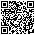 QR Code for Air Bridge in Denver, CO 80246