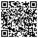 QR Code for Allcon Construction in Fort Collins, CO 80524