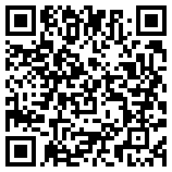QR Code for Alpine Companies in Englewood, CO 80110
