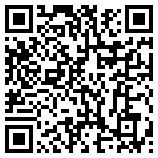 QR Code for American Custom Sign Shop in Denver, CO 80231