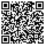 QR Code for American National Bank in Colorado Springs, CO 80920