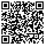 QR Code for Amind Solutions in Denver, CO 80238