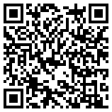 QR Code for Anderson Inc Office in Haxtun, CO 80731