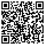 QR Code for Andover 3300 in Greenwood Village, CO 80121