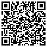 QR Code for Andre May MD in Commerce City, CO 80022