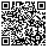 QR Code for Angelfire Engineering in Lakewood, CO 80215