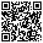 QR Code for Ark Tactical in Lakewood, CO 80227