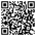 QR Code for Asa Cleaners in Aurora, CO 80015