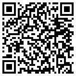 QR Code for Asap Services in Denver, CO 80222