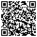 QR Code for Associates in Family Dentistry in Fort Collins, CO 80526