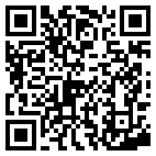 QR Code for At&t in Lone Tree, CO 80124
