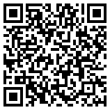 QR Code for Athletic Motion in Denver, CO 80202