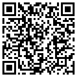 QR Code for Stephen Dvm Atwater MS Acvlm in Littleton, CO 80127