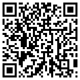 QR Code for Aurora Academy in Aurora, CO 80010