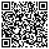 QR Code for Auto Crafters in Englewood, CO 80110